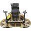Electric Trowel Machine for Polishing Cement Pavement