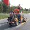 Small-size Driving Type Cold Paint Road Marking Machine
