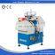 PVC window door production line