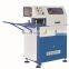 PVC Window Fabrication Machine/PVC Window Corner Cleaning Machine