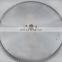 Excellent quality 450mm 18" cutting saw blade practical circular cutting blade