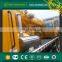 hydraulic truck crane 16ton QY16b.5