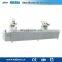 Aluminum Window and Door Digital Double-Head Cutting Machine