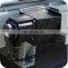 Insulating Double Glass Production Line