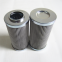 Replacement high quality hydraulic oil filter R928006809