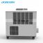 Looking for Camping air conditioner  outdoor air conditioner spot cooler disbutors