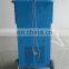 80L Popular Used Industrial Dehumidifier