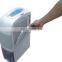 12 Liters Air Dry Home Dehumidifier FDH--212BC Dehumidifying dehumidifier home