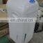 Office Dehumidifier Factory Dehumidifier FDH-268BC