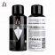 Men's Deodorant Body Spray with OUD Wood Perfume,  Amazing Scent Body Deodorant Spray(4.3OZ) for Men