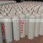40L  acetylene gas cylinders sizes prices