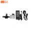 New 3D holographic fan projection display led 3D hologram projector for indoor