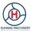 Wuxi Suhang Machinery Mufacturing Co.,Ltd