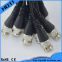 hot selll video cable  BNC connector Rg174 coaxial cable