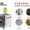 hand laser welding machine