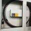 QUICK JET H-56 Horizontal Machining Center