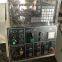 Taiwan KENT KGS-84AHD Surface Grinding Machine