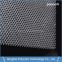 cellular honeycomb PC core hollow polycarbonate sheet China supplier low price