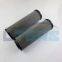 UTERS hydraulic oil  filter element  1.2000H20XL-A00-0-M import substitution support OEM and ODM