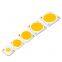 High Brightness COB LED 2-360W COB1313 1919 2828 3838