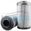 UTERS hydraulic oil filter element R928054757  import substitution support OEM and ODM