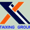 Zouping County Taixing Industry Co.,ltd