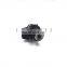 Fuel Injector Nozzle OEM 01D063B