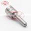 ORLTL G341 L341PRD Common Rail Injector Nozzle L341PBD Spray Nozzle G341 For Delphi Ssangyong 1100100-ED01 28236381 9686191080