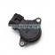Sale Good Quality TPS Throttle Position Sensor OEM 192300-2010