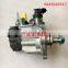 Original and New Pump 0445020517,0 445 020 517 for CP4 FOTON ISF 3.8 5303387