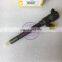 100% Original New Common Rail Injector 0445110253/0445110254 for 338000-27800