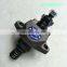 unit pump 0414287011