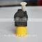 Car Diesel Engine Car use Common Rail Injector 33800/2A760
