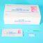Home Use One Step Rapid Early Urine Pregnancy Test Strips