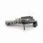 VVT Variable Timing Solenoid 24375-2G200