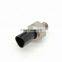 Auto Fuel Pressure Sensor 89458-22010 for Toyota 2AZ RAV4 Lexus GS460 GS430
