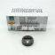 Original Quality Diesel Injector Parts for Cummins Tappet Cap 3068859
