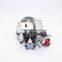 Genuine Spare Parts for Cummins Bulldozer Engine NT855-C280 Fuel Pump 3165437