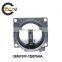 Air Flow Meter Sensor OEM F72f-12b579-AA For 3.0 3.0L
