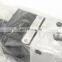 Oil control STC valve 3086455 for Cummins engine k19/qsk19/kta19