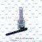 ERIKC DLLA153P2521 diesel common rail nozzle 0 433 172 521 oil pump injection nozzle DLLA153P2521 for 0445110748