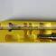 Injector Repair kit F00RJ04158 for 0445110534 0445110544