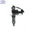 23670-E0050 095000 6351 diesel Fuel Injector 095000-6351 for J05E J06