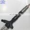 095000 8290 High quality 1KD-FTV fuel injector 095000-8290 for  LAND CRUISER HILUX VIGO