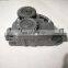 QSX15 ISX15 engine Lubricating Oil Pump 2881757