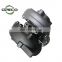 For Nissan Patrol Safari Terrano ZD30 water cooled turbocharger 724639-5006S 724639-5002S 14411-VC100 144112X90A 14411-2X90A