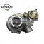 For SAAB 9-5 2.3T AERO B235R turbocharger 49189-01830 49189-01700 49189-01500