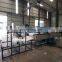 Full automatic belt feeding precision hydraulic EPE foam die cutting machine