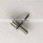 Bosches 0445110731 Common rail diesel fuel injector parts high pressure nozzle DLLA150P1011
