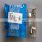 Original F 00R J03 283 repair kit F00RJ03283 for injector 0445120170,0445120224